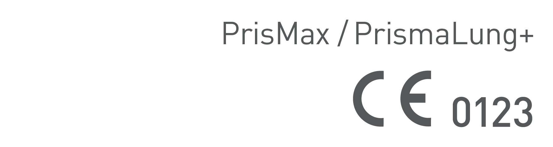 PrisMax and Prismalung+