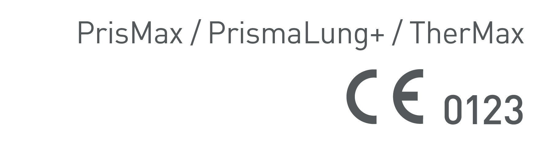 Prismax-Prismalung-Thermax