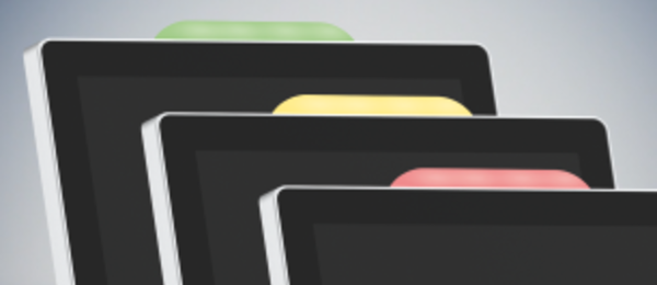 features-why-small-tile5.png