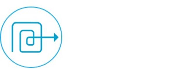 Simplicity icon				