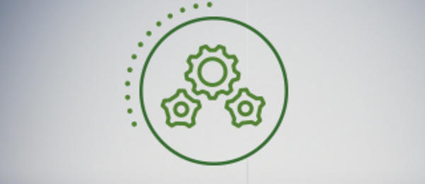 guided integration